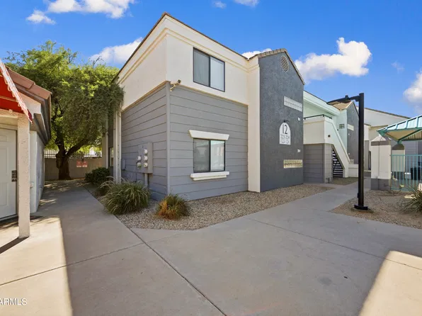 3065 N 67th Ave APT 224, Phoenix, AZ 85033