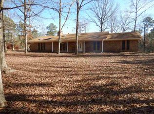 124 Rain Ln, Ruston, LA 71270