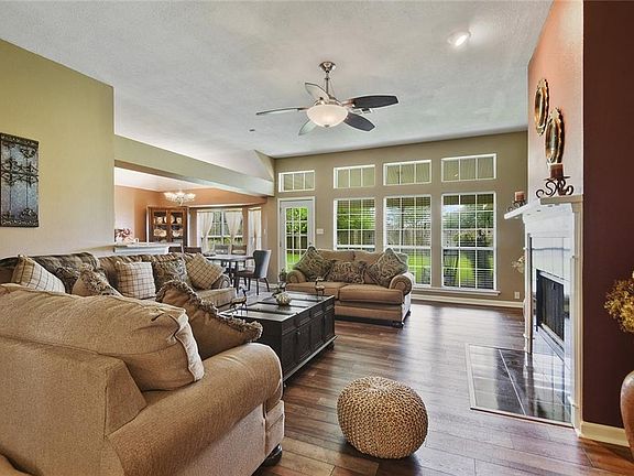 4th image of 108 Pennbrooke Dr