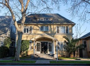 2019 18th St APT 3, Sacramento, CA 95818
