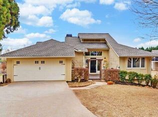 505 Jonathan Pl, Clarkesville, GA 30523