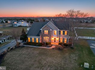 None Available, Milton, DE 19968