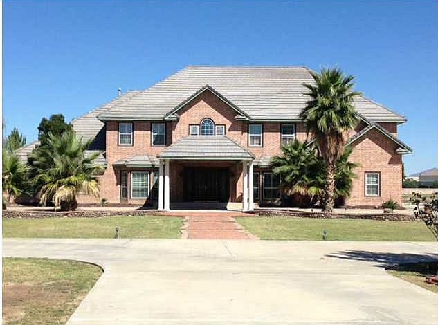 1st image of 105 Appaloosa Ct