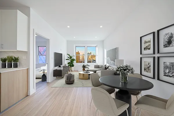 Rented by Living New York | media 1