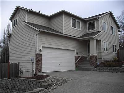1st image of 1821 180th Pl SW