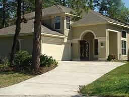 1st image of 2207 Deer Cove Trl