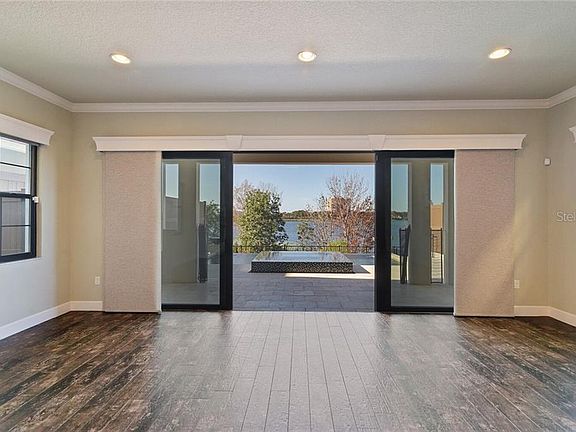 2nd image of 7633 Toscana Blvd