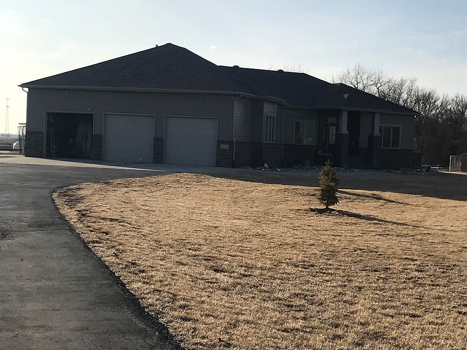 2nd image of 5331 County Road 81 S