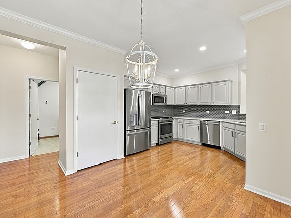 5th image of 12235 Quail Ridge Dr