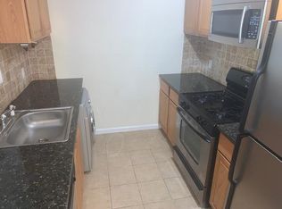 836 Broadway, Bayonne, NJ 07002