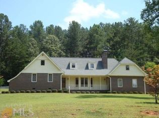 39 Brookstone Dr, Toccoa, GA 30577