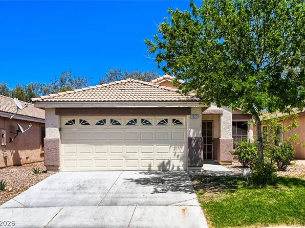 11022 Zampino St, Las Vegas, NV 89141