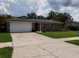 8558 Thims Ave, Jacksonville, FL 32221