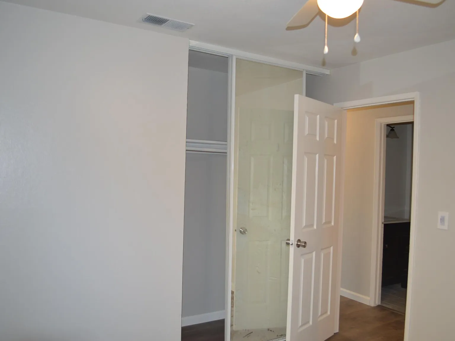 31409 San Jacinto Ct — Photo 2