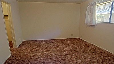 4th image of 450 S 2nd Ave APT 10