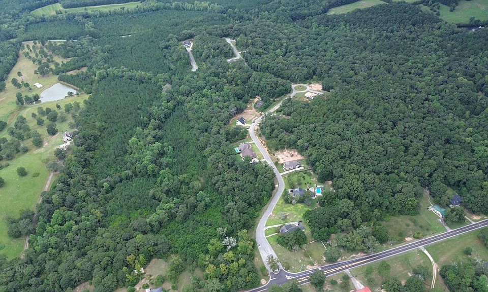 2nd image of 0 Old Village Rd #1A