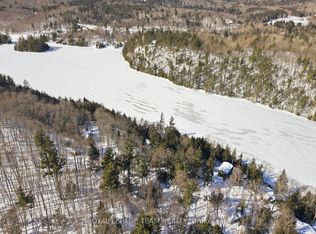 102B McVicar Ln, McNab/braeside, ON K0A3L0