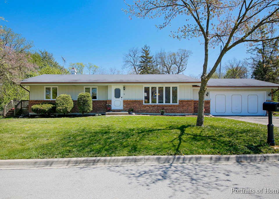 1st image of 5 N Glenview Ave