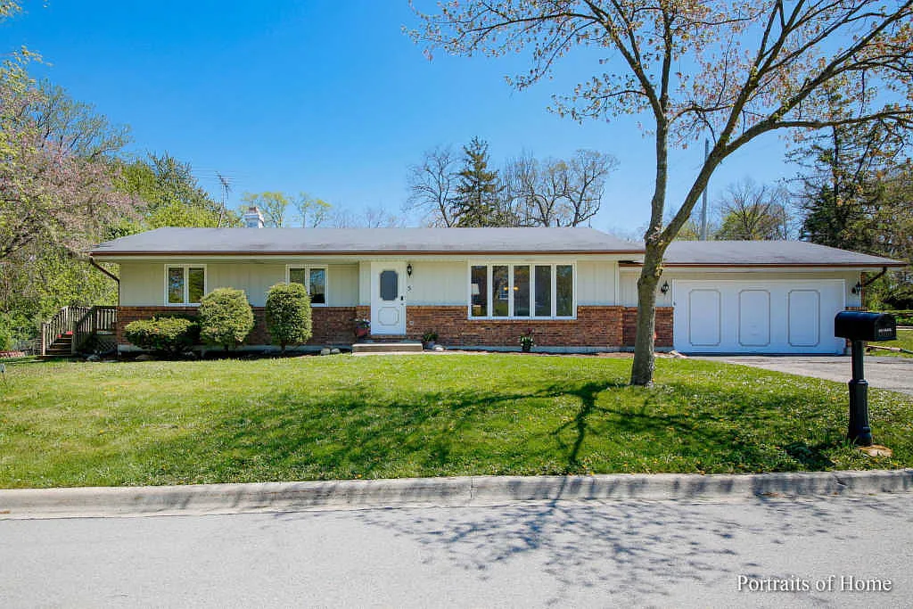 5 N Glenview Ave photo 1