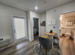 228 1/2 N Soto St #102, Los Angeles, CA 90033
