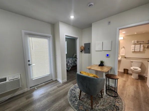 228 1/2 N Soto St #102, Los Angeles, CA 90033