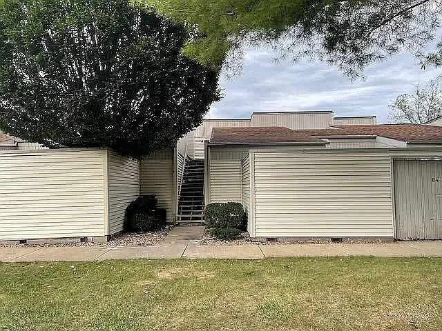 6831 N Frostwood Pkwy #F-82 — Photo 18