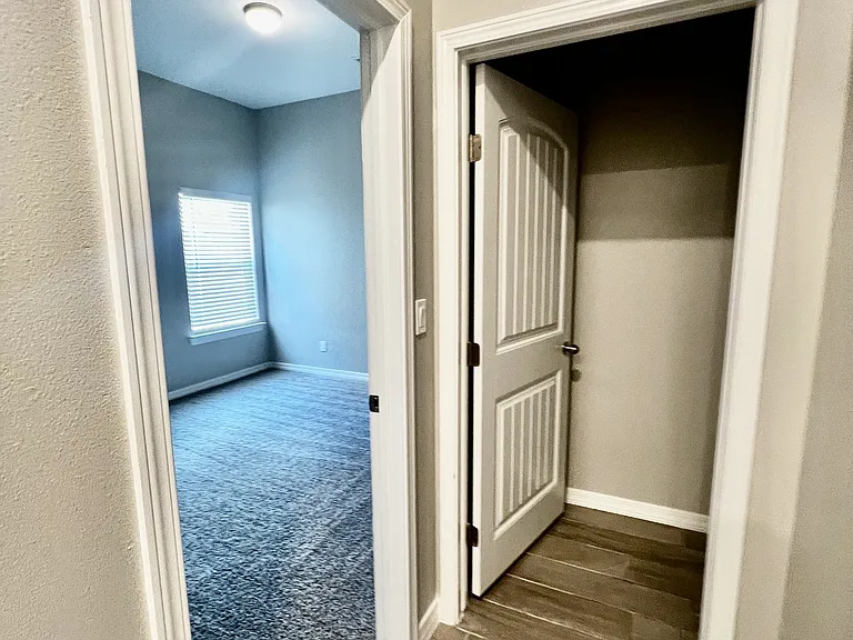 11365 Hidalgo Dr — Photo 35
