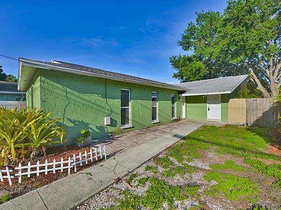 3rd image of 15616 Avalon Ave #2