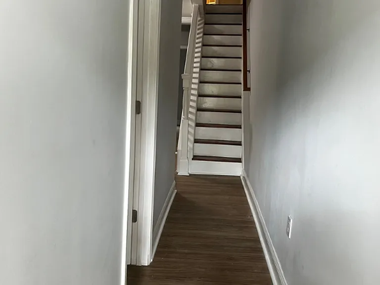 2406 Wilkens Ave #4 — Photo 6
