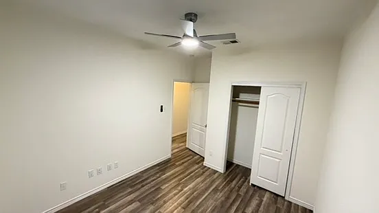 818 Kipling Dr — Photo 20
