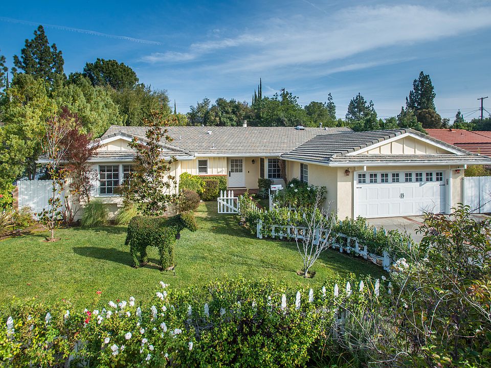 1st image of 8400 Fable Ave