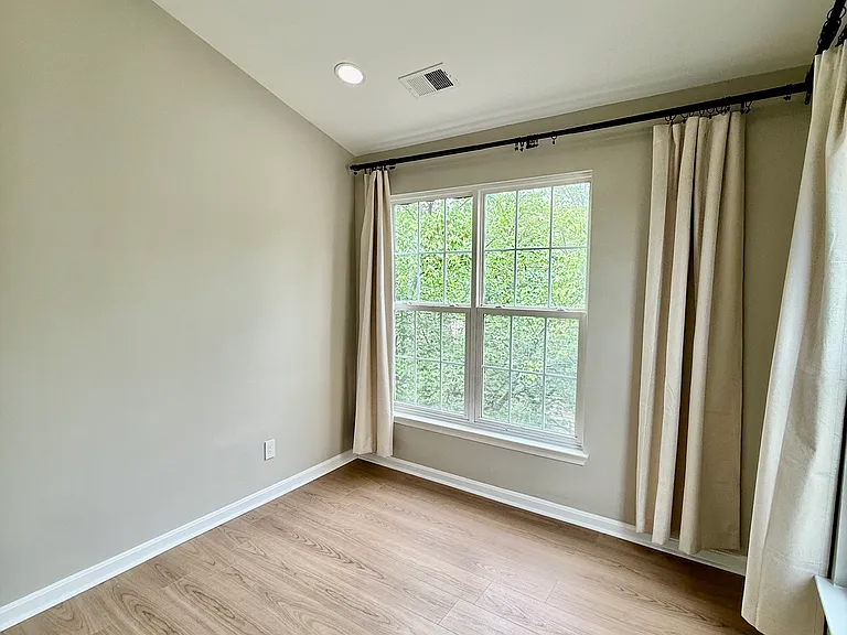 9730 Washingtonian Blvd — Photo 38