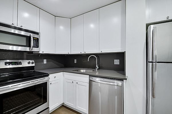 1st image of 655 2nd Ave APT 3C
