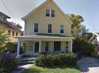 1010 Gilson St #1, Madison, WI 53715