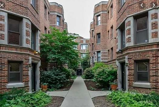 1st image of 1654 W Farwell Ave APT 3J