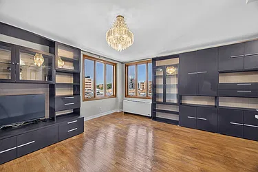 2120 Ocean Avenue, #5D