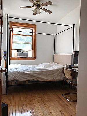 2nd image of 720A Leonard St #W