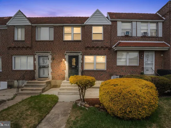 6590 W Walnut Park Dr, Philadelphia, PA 19120