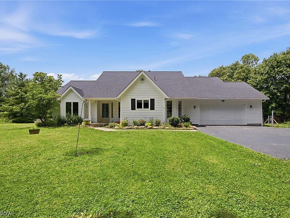 1st image of 18330 Shaw Rd