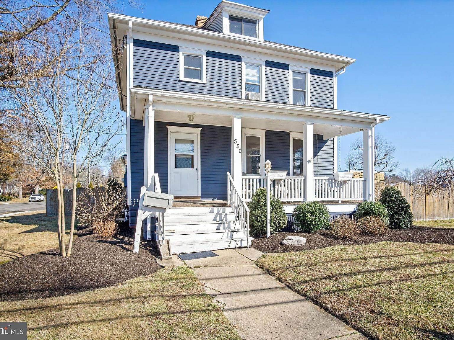 880 Mantua Blvd, Sewell, NJ 08080 Zillow