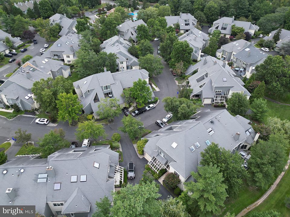 316 Chanticleer, Cherry Hill, NJ 08003 Zillow