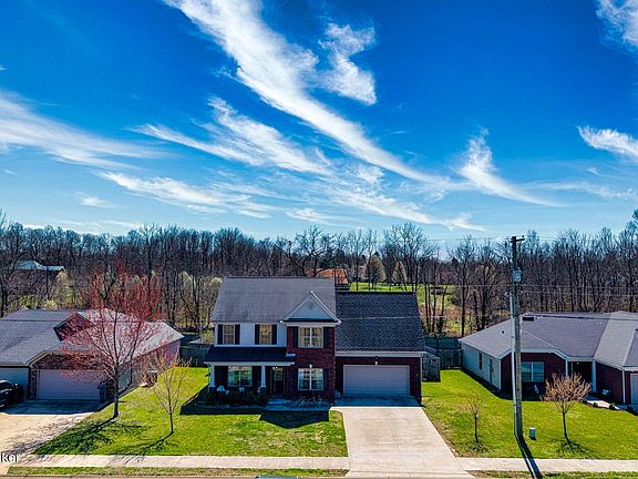 2nd image of 144 Shirley Blvd