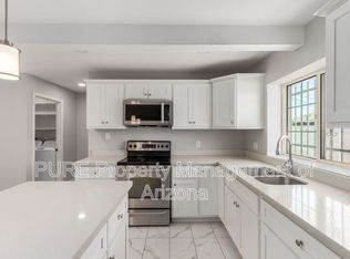 2524 W Campbell Ave, Phoenix, AZ 85017
