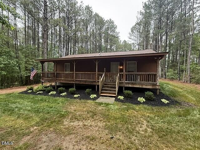 1st image of 55 Courtney Dr