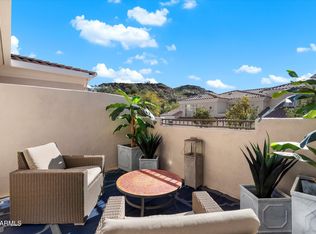 1747 E Northern Ave UNIT 235, Phoenix, AZ 85020