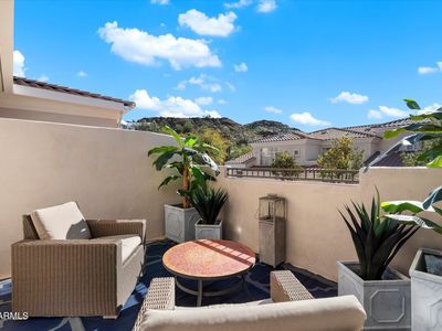 1747 E NORTHERN Avenue #235, Phoenix, AZ, 85020