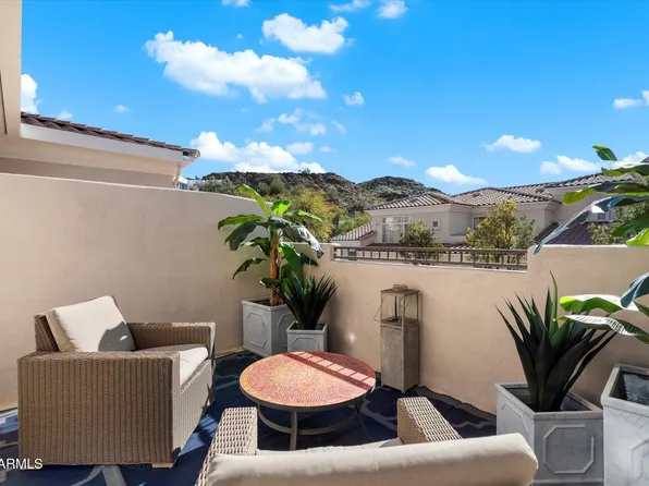 1747 E NORTHERN Avenue #235, Phoenix, AZ 85020