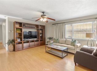 14713 Kingsdale Ave, Lawndale, CA 90260