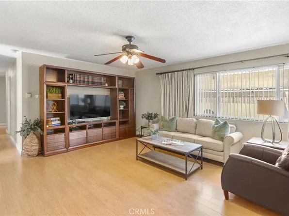 14713 Kingsdale Ave, Lawndale, CA 90260