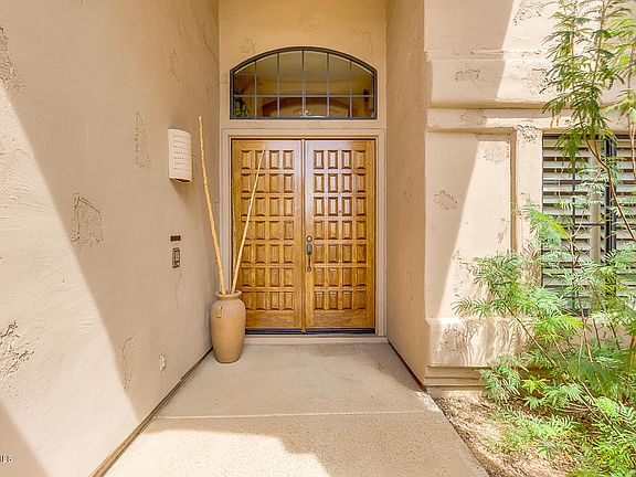 4th image of 12770 E Poinsettia Dr